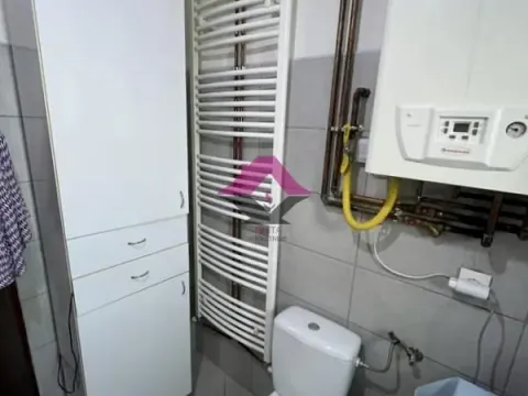 Prodaja, kuća, 200m², Klisa, Novi Sad Sve Podlokacije - image 19