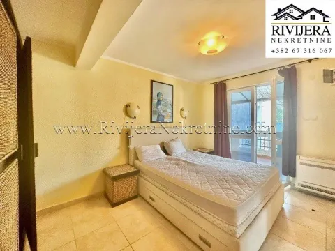 Sale, house, 300m², Stoliv, Kotor - image 7