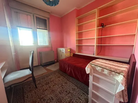 Sale, two bedroom apartment, 71m², Preko Morače, Podgorica - image 7