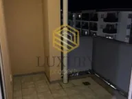 Izdavanje, trosoban stan, 100m², City Kvart, Podgorica - image 3