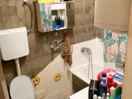 Sale, two bedroom apartment, 77m², Blok 5, Podgorica - image 7