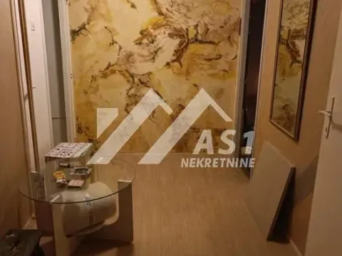 Izdavanje, dvosoban stan, 58m², Liman 3, Novi Sad Sve Podlokacije - image 3