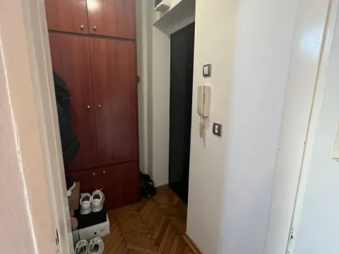 Prodaja, jednosoban stan, 37m², Voždovac Sve Podlokacije, Beograd - image 18