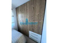 Izdavanje, stan, 40m², Lekino Brdo, Voždovac Sve Podlokacije - image 8