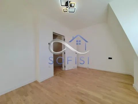 Prodaja, kuća, 226m², Telep, Novi Sad Sve Podlokacije - image 13