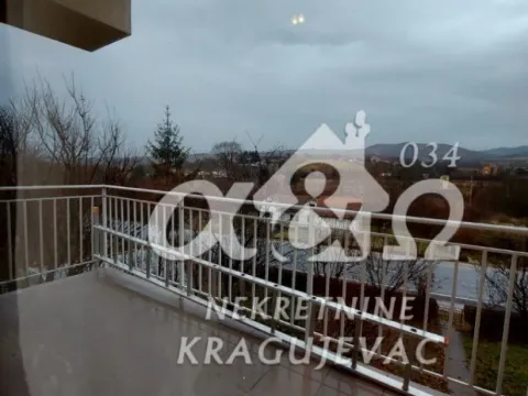 Sale, house, 100m², Dragobraća, Kragujevac - image 12