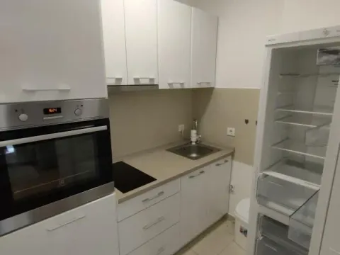Rent, two bedroom apartment, 43m², Telep, Novi Sad Sve Podlokacije - image 6