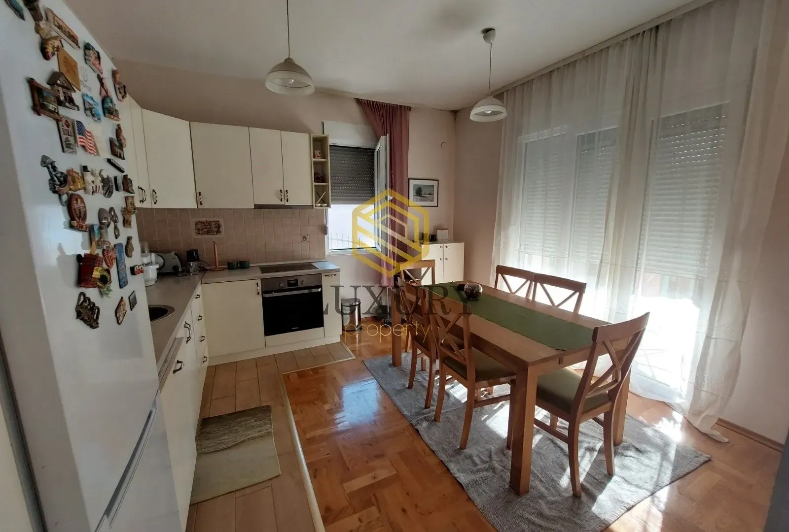 Prodaja, kuća, 120m², Tološi, Podgorica