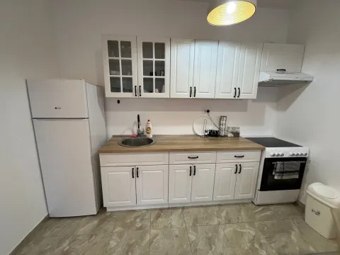 Sale, one bedroom apartment, 40m², Zabjelo, Podgorica - image 3