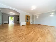 Izdavanje, kuća, 320m², Zlatica, Podgorica - image 7