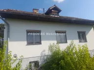 Prodaja, kuća, 88m², Progar, Surčin - image 3