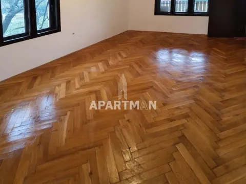 Sale, house, 60m², Meljak, Barajevo - image 2