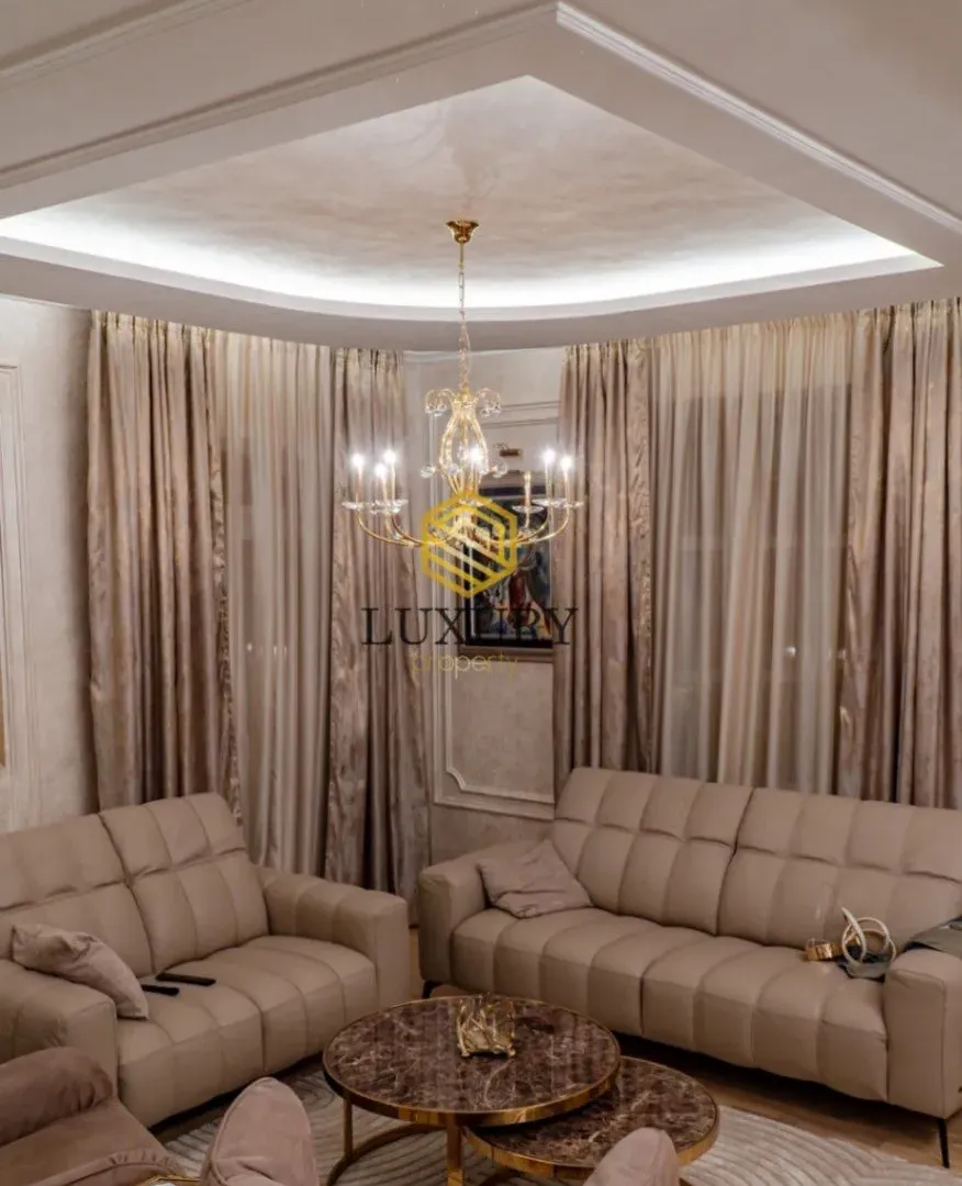 Rent, house, 300m², Zabjelo, Podgorica