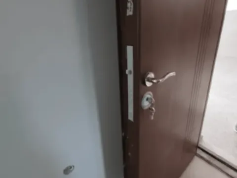 Prodaja, stan, 43m², Bečići, Budva - image 7