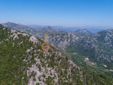 Prodaja, plac, 14000m², Podgorica, Crna Gora - image 6