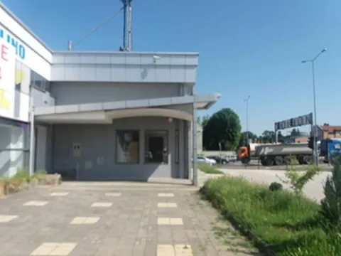Izdavanje, poslovni prostor, 2400m², Zemun Gornji Grad, Zemun Sve Podlokacije - image 14