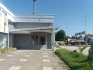 Izdavanje, poslovni prostor, 2400m², Zemun Gornji Grad, Zemun Sve Podlokacije - image 14
