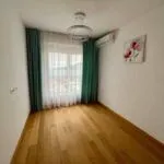 Sale, three bedroom apartment, 100m², Rafailovići, Budva - image 6