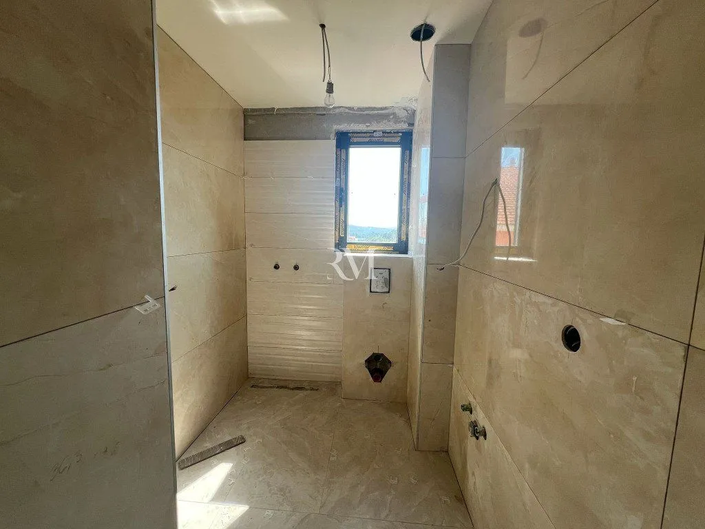 Prodaja, garsonjera, 28m², Kava, Tivat