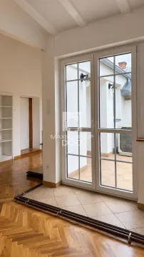Prodaja, stan, 175m², Zemun Centar, Zemun Sve Podlokacije - image 8