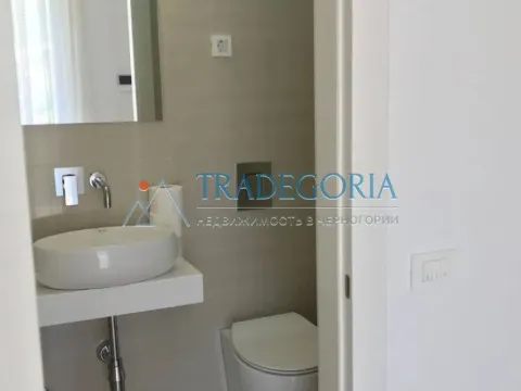 Prodaja, dvosoban stan, 65m², Bečići, Budva - image 8