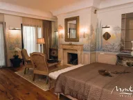 Prodaja, kuća, 550m², Reževići, Budva - image 11