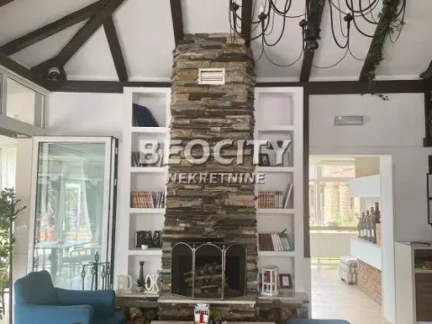 Sale, office space, 2620m², Banja Kanjiža, Kanjiža - image 13