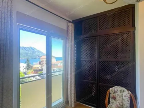 Prodaja, trosoban stan, 98m², Bečići, Budva - image 19