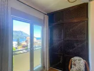 Prodaja, trosoban stan, 98m², Bečići, Budva - image 19