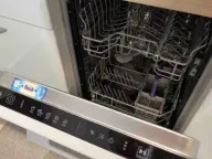 Izdavanje, jednosoban stan, 42m², Lazi, Budva - image 6