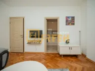 Izdavanje, jednosoban stan, 46m², Preko Morače, Podgorica - image 6