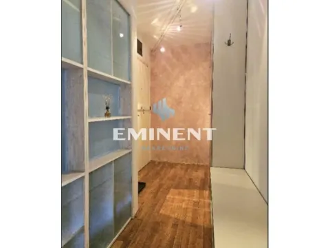 Rent, apartment, 40m², Vukov Spomenik, Zvezdara Sve Podlokacije - image 4