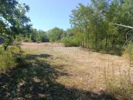 Prodaja, plac, 1064m², Arnajevo, Barajevo - image 1