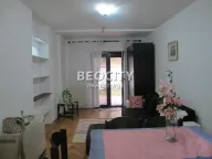 Izdavanje, četvorosoban stan, 72m², Višnjica, Palilula Sve Podlokacije - image 2