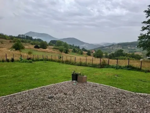 Sale, house, 110m², Berane, Crna Gora - image 6