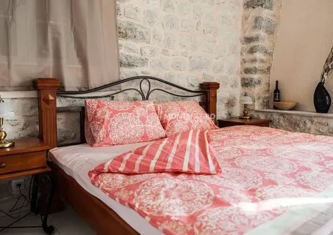 Prodaja, jednosoban stan, 54m², Dobrota, Kotor - image 5