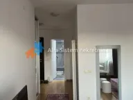 Izdavanje, dvosoban stan, 48m², Stari Grad, Beograd - image 22