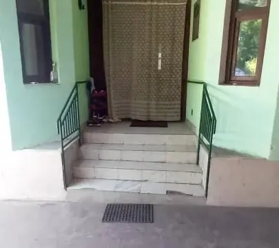 Prodaja, kuća, 117m², Pijaca, Jagodina - image 10