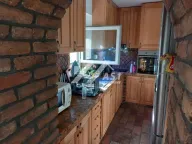 Izdavanje, kuća, 175m², Klisa, Novi Sad Sve Podlokacije - image 14