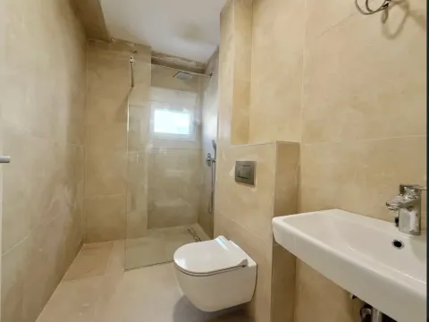 Prodaja, dvosoban stan, 73m², Zabjelo, Podgorica - image 10