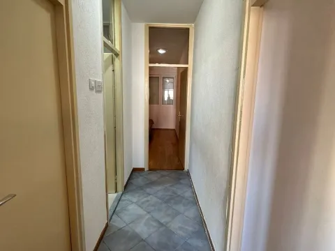 Izdavanje, dvosoban stan, 70m², Gintaš, Podgorica - image 8
