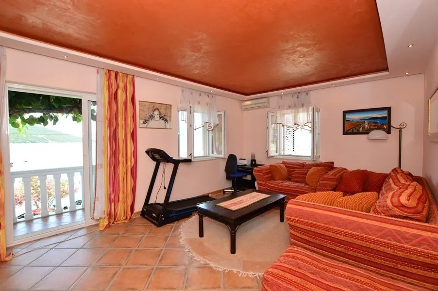 Prodaja, kuća, 91m², Kumbor, Herceg Novi