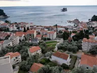 Sale, land lot, 237m², Petrovac, Budva - image 15