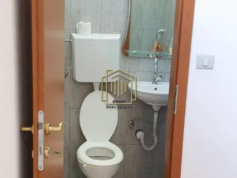 Izdavanje, poslovni prostor, 24m², Pobrežje, Podgorica - image 7