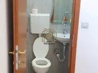 Rent, office space, 24m², Pobrežje, Podgorica - image 7