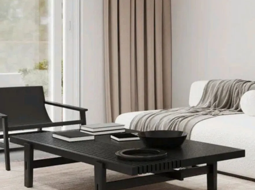 Prodaja, dvosoban stan, 86m², Tivat, Crna Gora