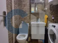 Prodaja, dvosoban stan, 50m², Lekino Brdo, Voždovac Sve Podlokacije - image 14