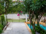 Prodaja, kuća, 160m², Lazi, Budva - image 7