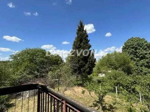 Sale, house, 48m², Beška, Inđija - image 2