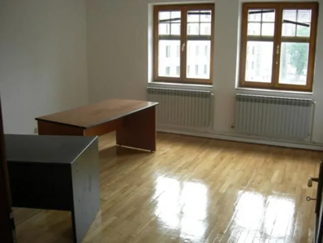 Rent, office space, 315m², Stari Grad, Beograd